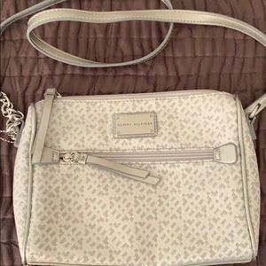 Tommy Hilfiger cross body bag